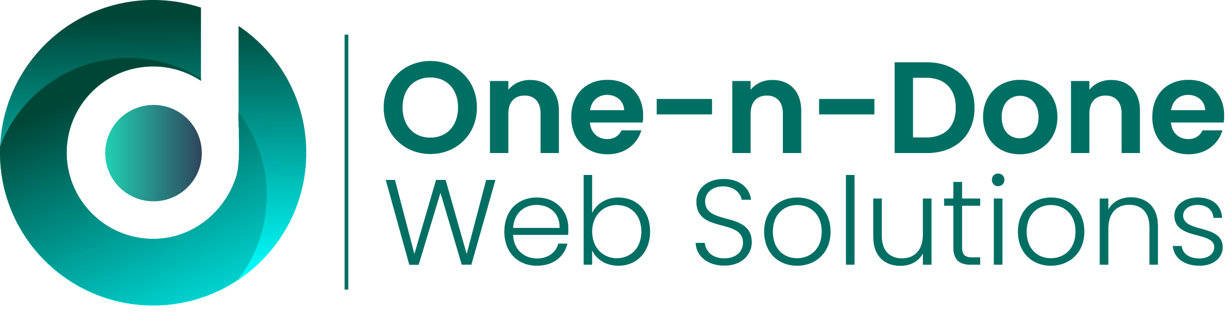 One-n-Web Solutions LLC